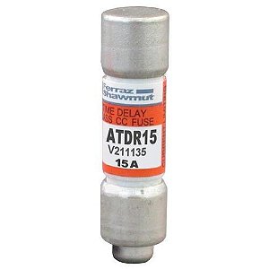 ATDR15 Mersen