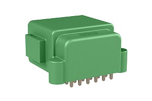 ATF13-12PC-BM13 Amphenol