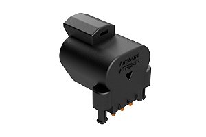 ATF13-3P-BM01J1939 Amphenol