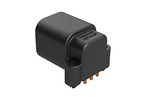 ATF13-6P-BM03 Amphenol