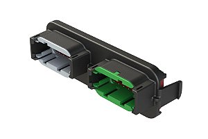 ATM13-12PA-12PC-BM03 Amphenol