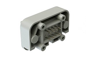 ATM15-08PA-BM03 Amphenol