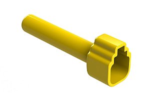 ATM4S-BT-YW Amphenol