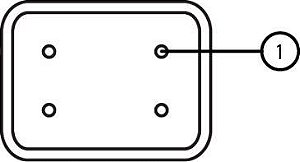 ATP04-4P-PM01 Amphenol