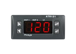 ATR121-AD Pixsys