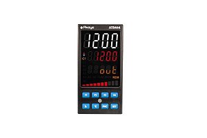 ATR444-24ABC-T Pixsys