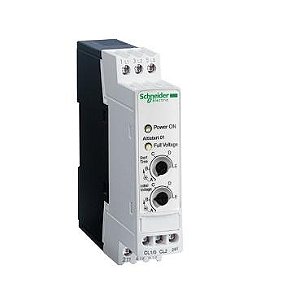 ATS01N103FT Schneider Electric