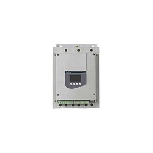 ATS48D38Q Schneider Electric