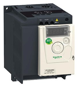 ATV12HU15M2 Schneider Electric