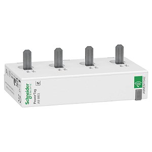 A9MEM1542 Schneider Electric