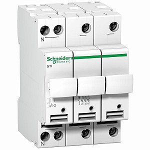 A9N15658 Schneider Electric
