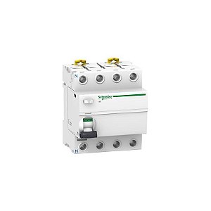 A9R11480 Schneider Electric