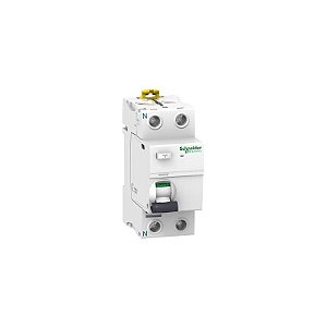 A9R61225 Schneider Electric
