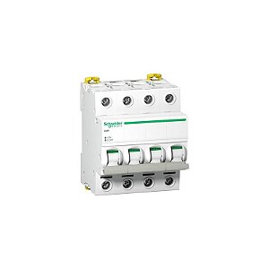 A9S65492 Schneider Electric
