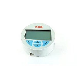 AU3048B ABB