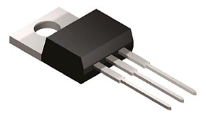AUIPS6011 Infineon