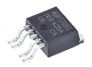 AUIPS7081STRL Infineon