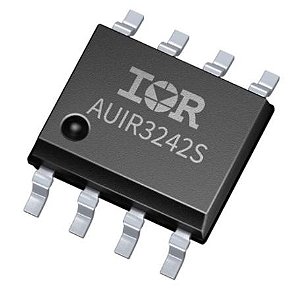 AUIR3242STRXUMA1 Infineon