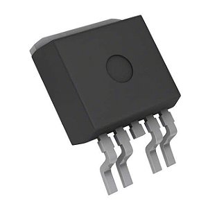 AUIR3315STRL Infineon