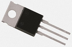 AUIRF1010EZ Infineon