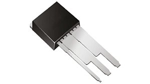 AUIRF3004WL Infineon