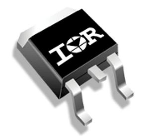 AUIRF3205ZSTRL Infineon