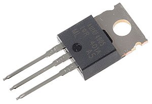 AUIRF4905 Infineon