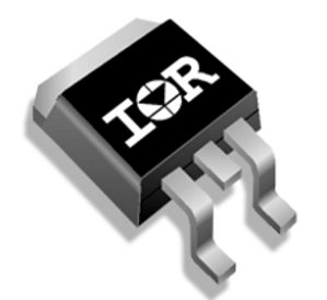 AUIRF6215STRL Infineon