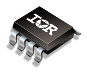 AUIRF7313QTR Infineon