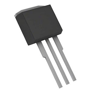 AUIRFSL6535 Infineon