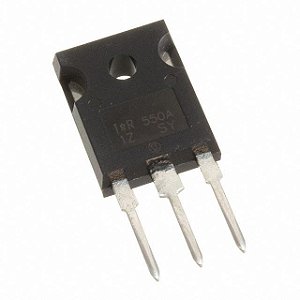 AUIRG4PC40S-E Infineon