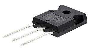 AUIRGP50B60PD1E Infineon