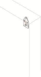 AA1206X ABB - SRX-AA1206X