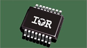 AUIRS2113STR Infineon