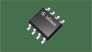 AUIRS21811STR Infineon