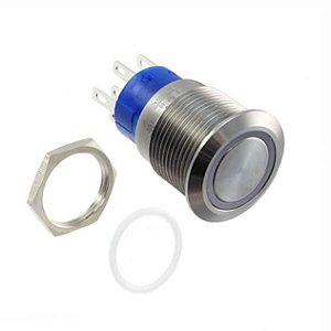 AV1910RB12Q04 TE Connectivity