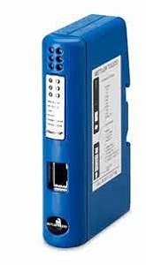 AB7134-C Mettler Toledo