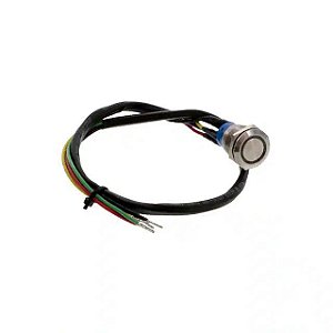 AV1911RB12T5Q04 TE Connectivity