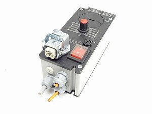 AB772610 Feldpausch - PS7