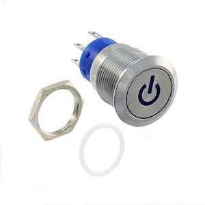 AV1920P724Q04 TE Connectivity