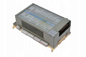 07KT94 ABB - GJR5252100R3161 - L0055965