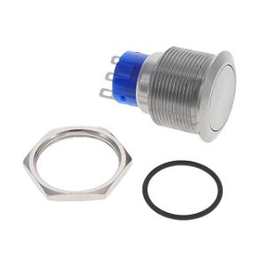 AV2210000Q04 TE Connectivity