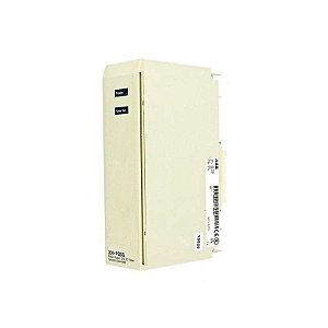 200-PSSG ABB - Power Supply 492585501