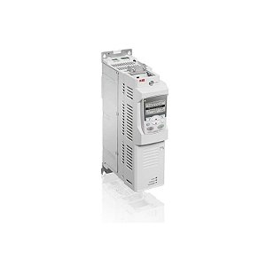 ACS850-04-010A-2 ABB