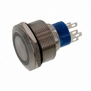 AV2511E712Q04 TE Connectivity