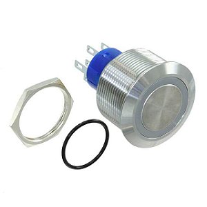 AV2521E612Q04 TE Connectivity