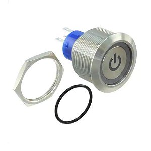 AV2521M124Q04 TE Connectivity