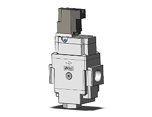 AV3000-F03-5YOB-A SMC