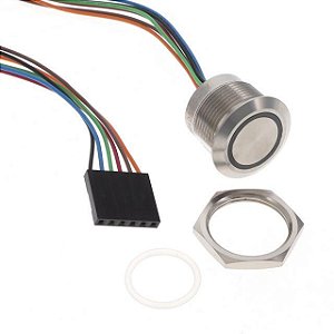 AVC19MS04FE0DT5A04 TE Connectivity