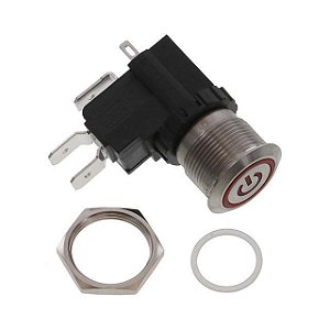 AVH19MSFE13242604 TE Connectivity